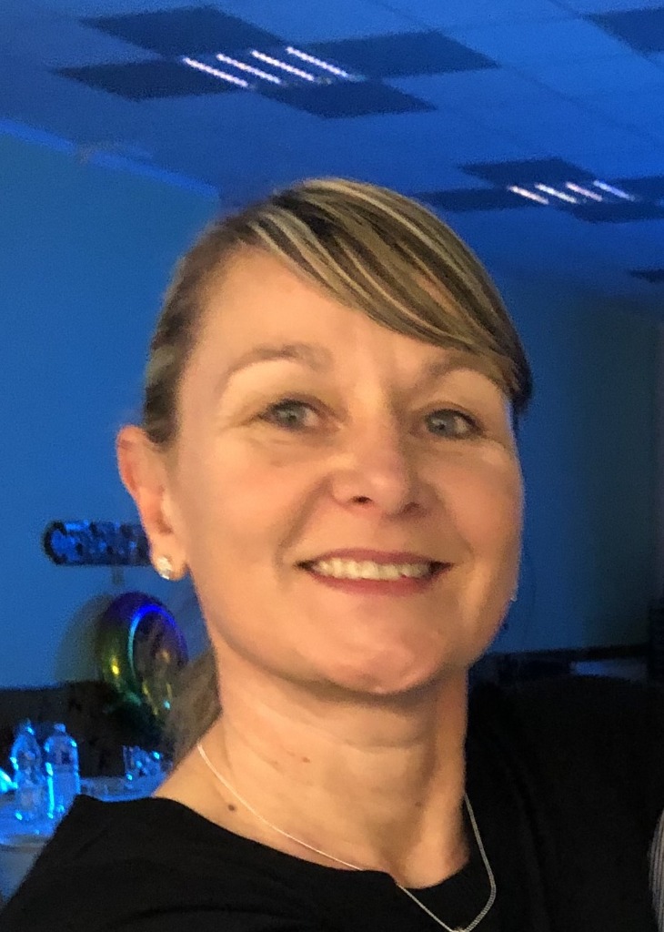 photo portrait ZenAttitudeSophrologie 