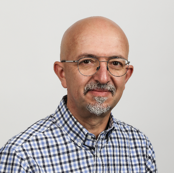 Cabinet MILTON Hypnose