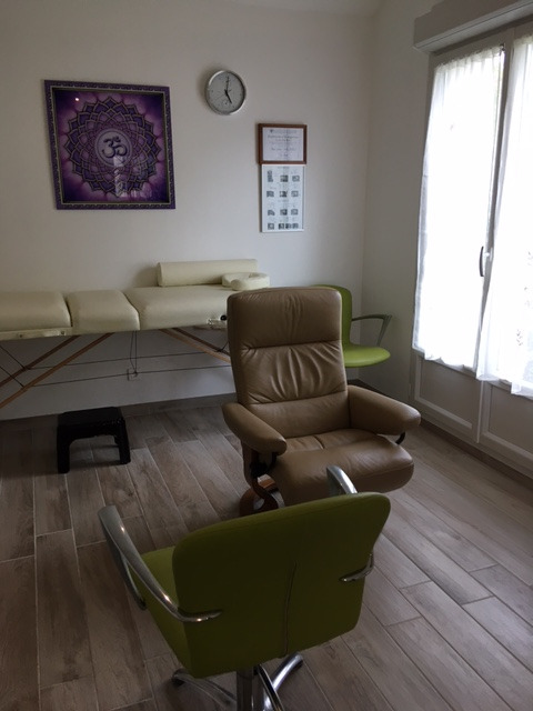 photo cabinet Cabinet MILTON Hypnose