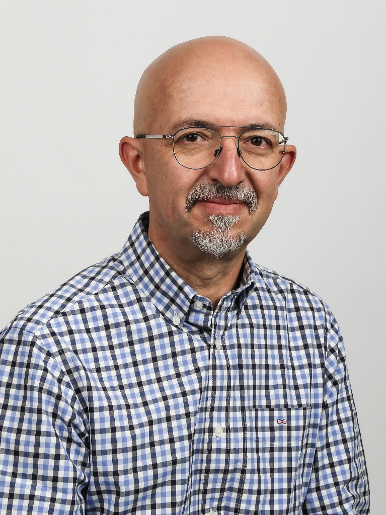 photo portrait Cabinet MILTON Hypnose