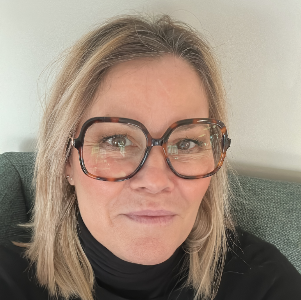 Stéphanie MATHIEU-KNOLL