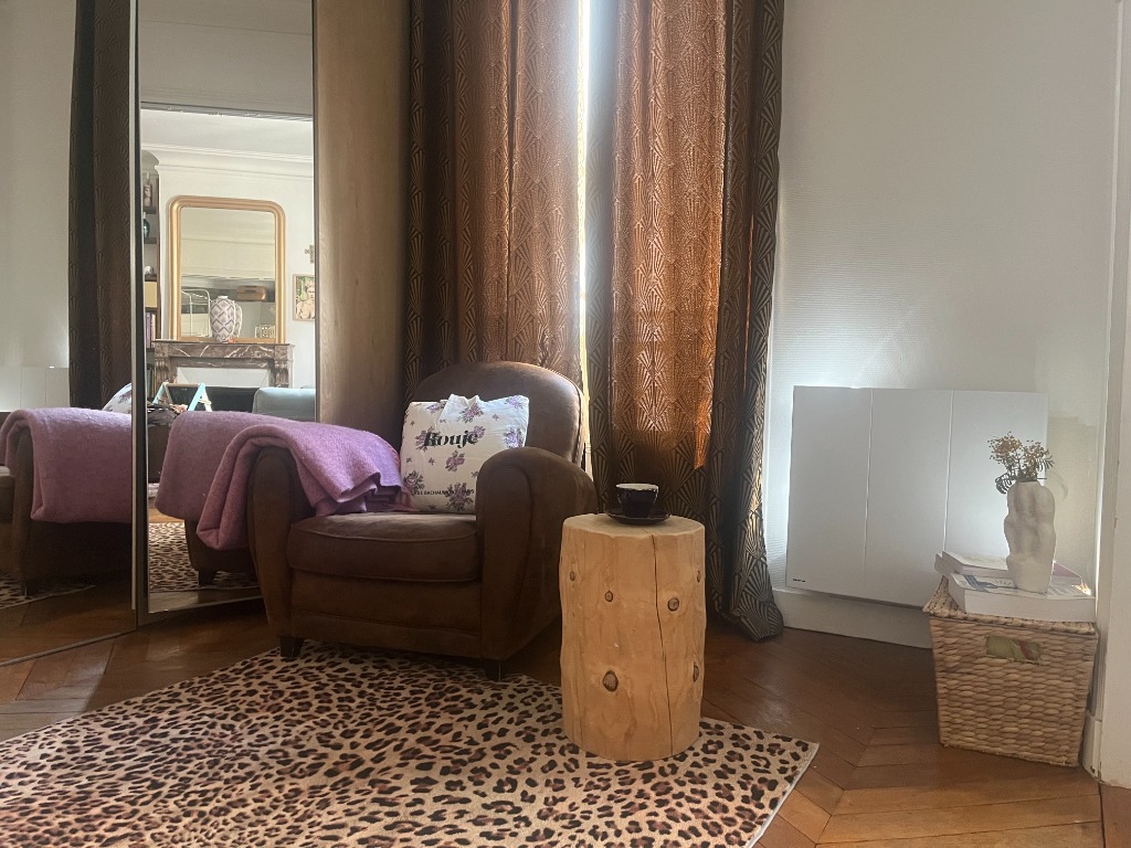 photo cabinet Sophia Gattulli 