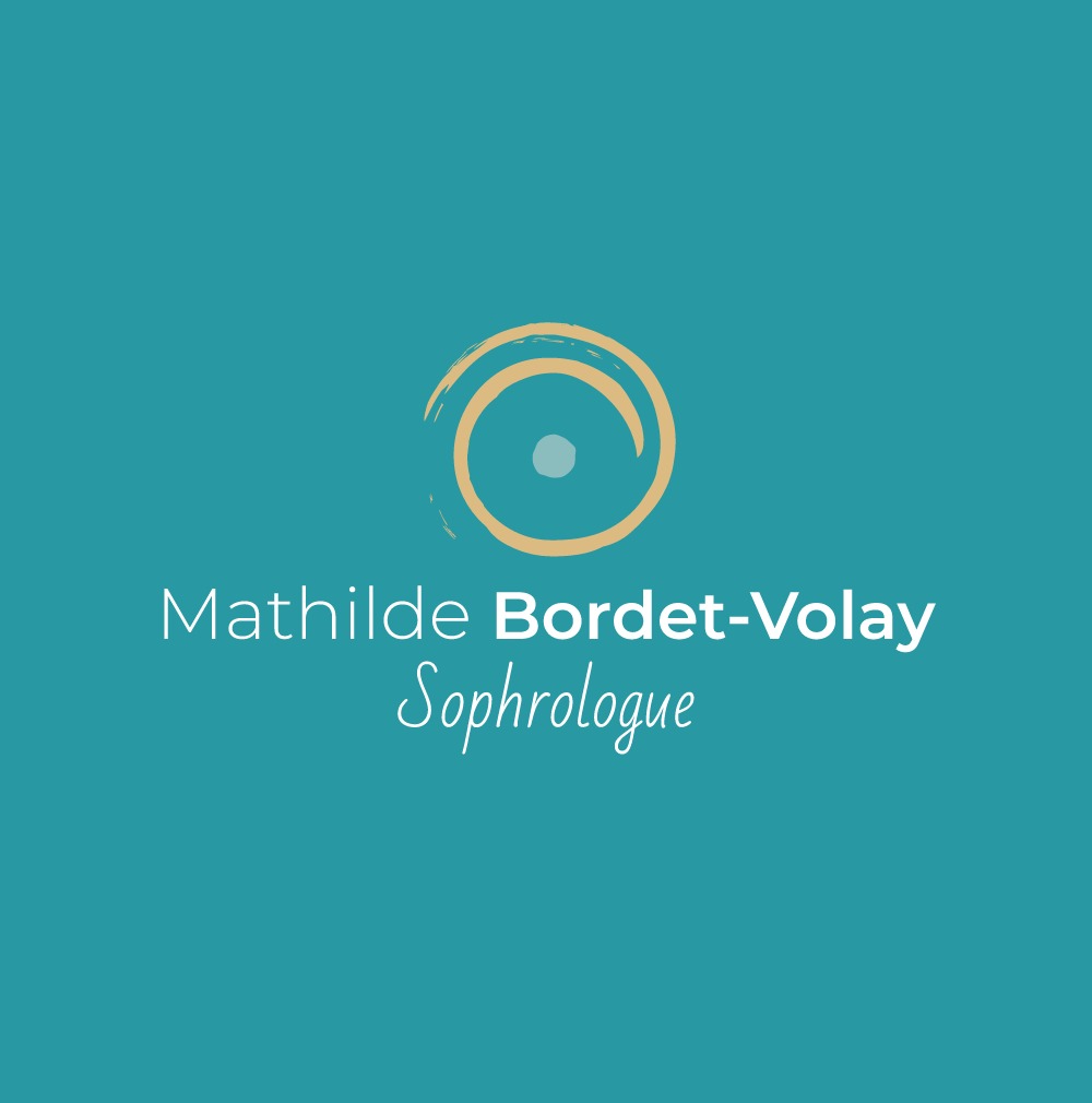 photo cabinet Mathilde Bordet-Volay