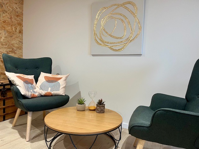 photo seance Mathilde Bordet-Volay