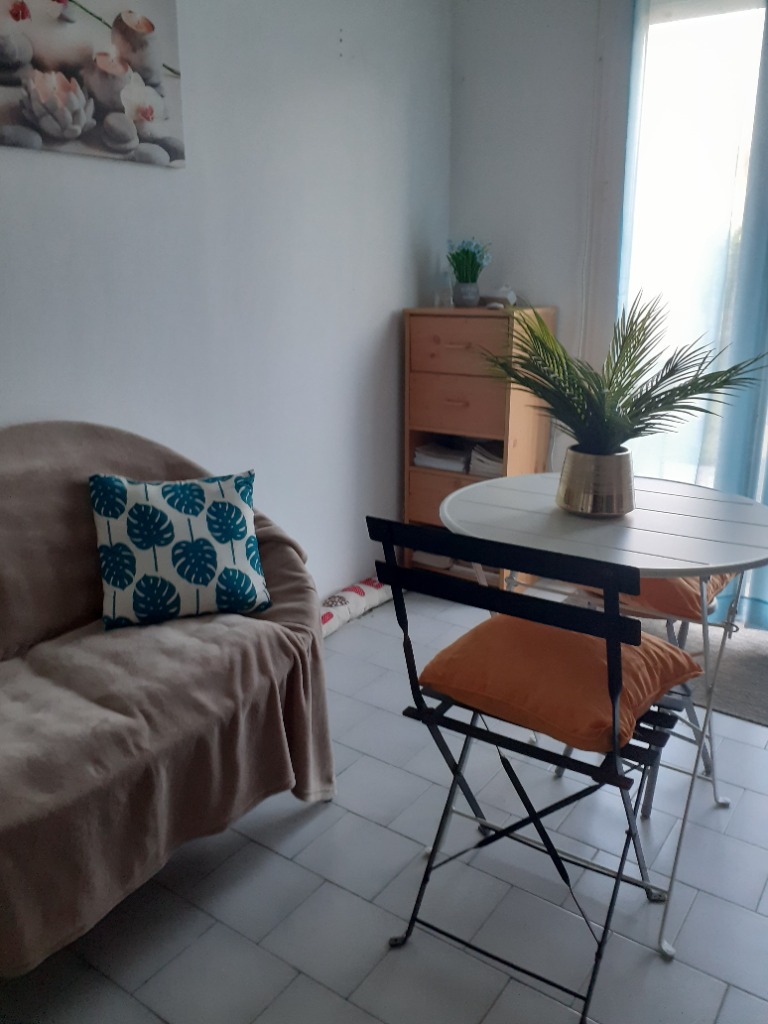 photo cabinet Élan coaching 13