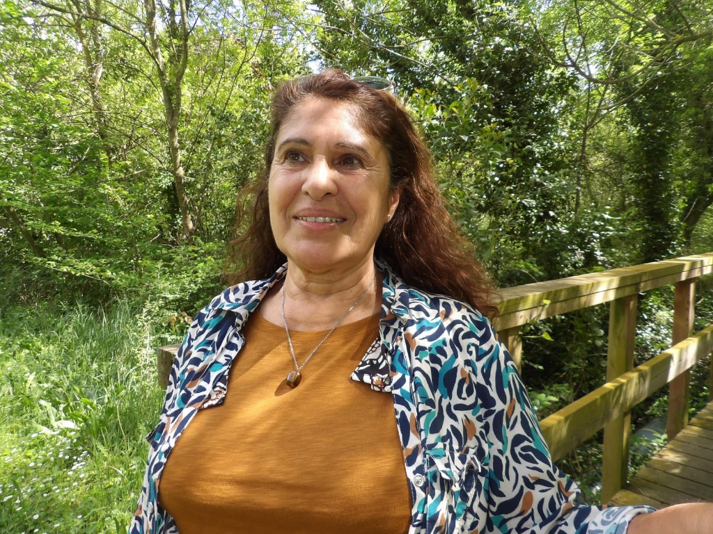 photo portrait Élan coaching 13