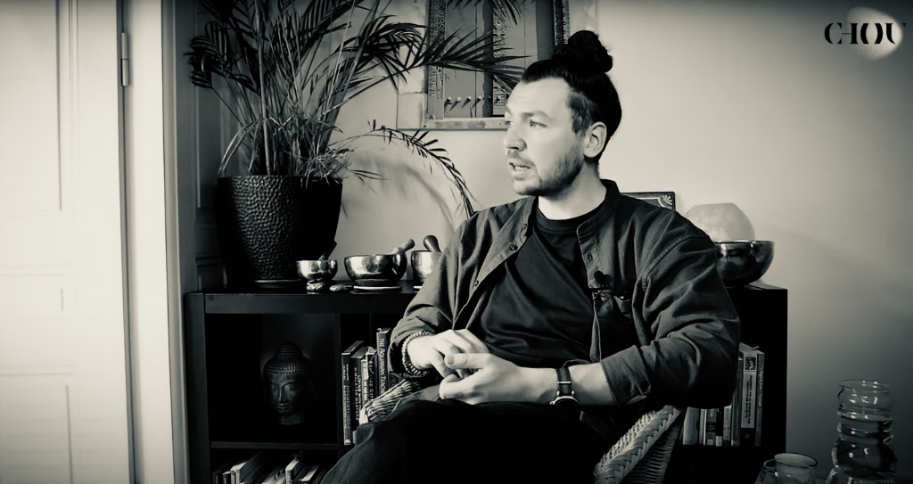 photo seance Stephan Schillinger