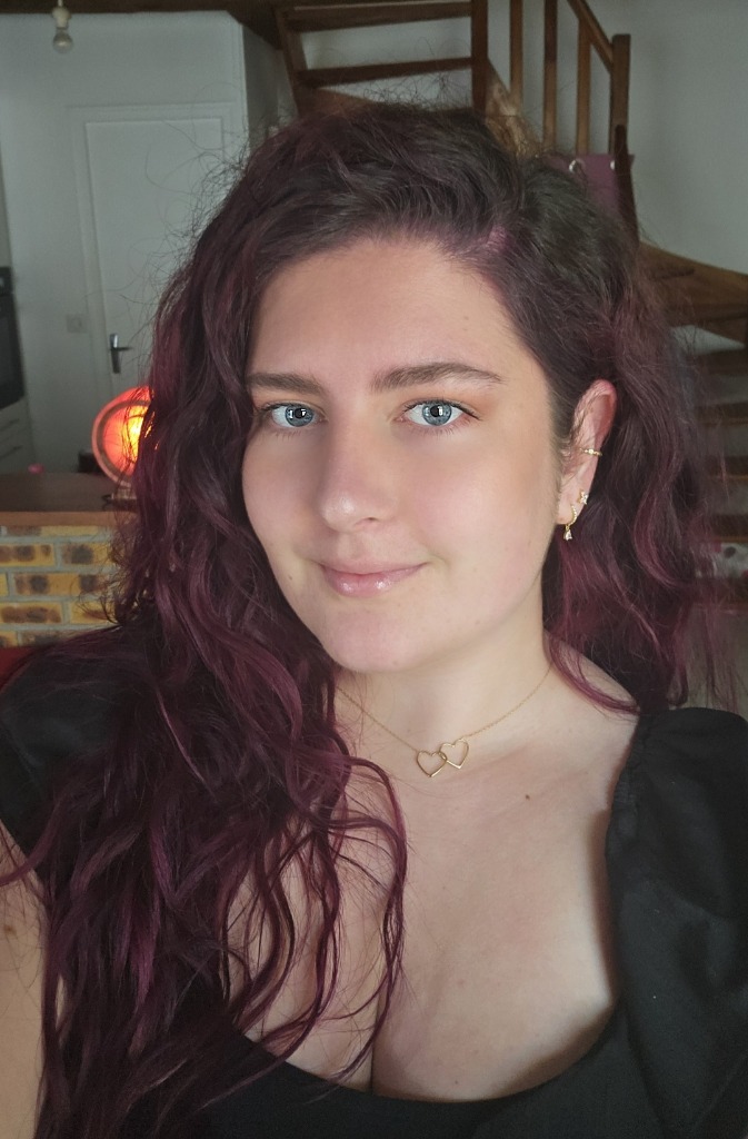 photo cabinet Soë Wilmotte 