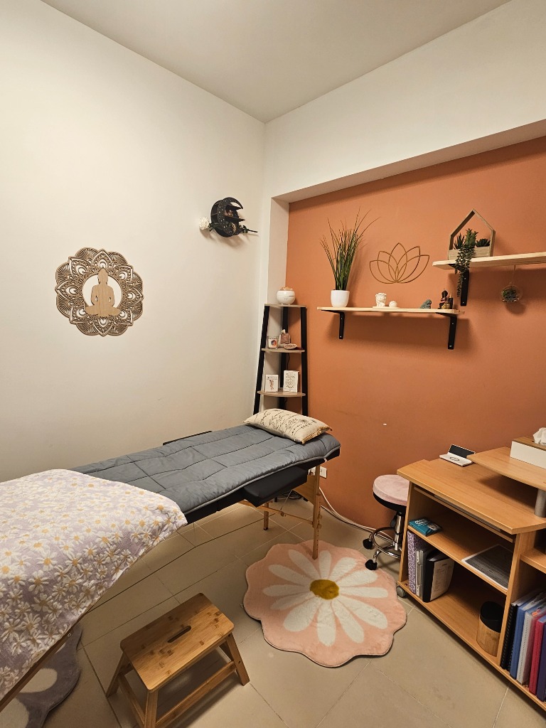 photo diplome Soë Wilmotte 