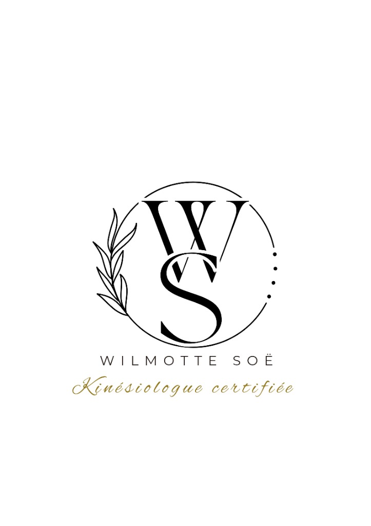 photo seance Soë Wilmotte 