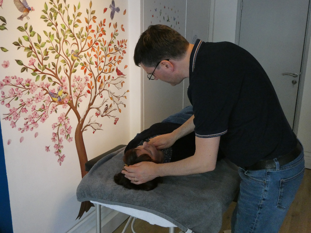 photo activite Fabien Merten