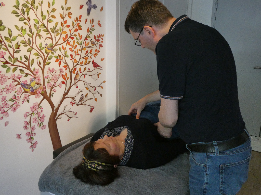 photo seance Fabien Merten