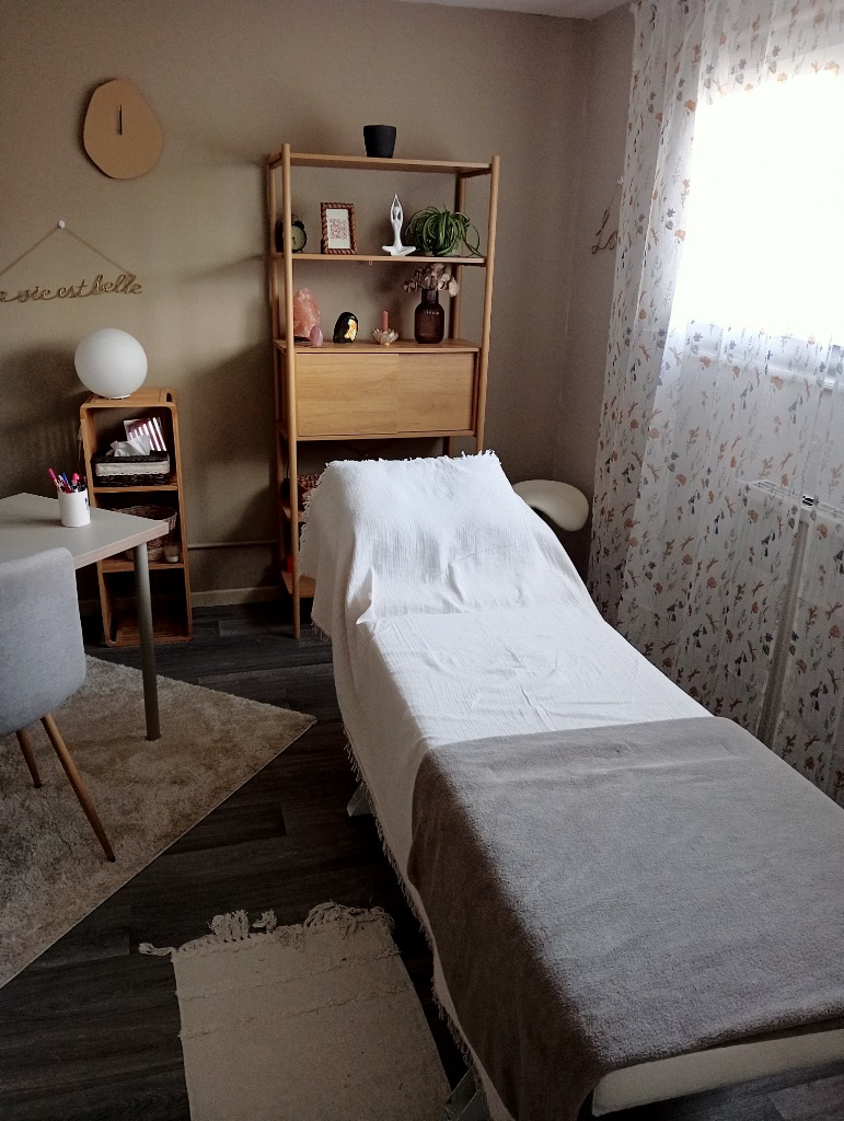 photo cabinet Vanessa Emeran