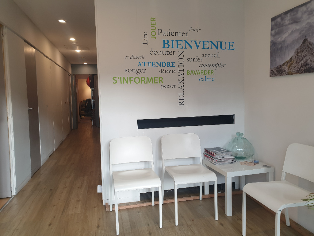 photo cabinet LANDRY DUCOLOMBIER