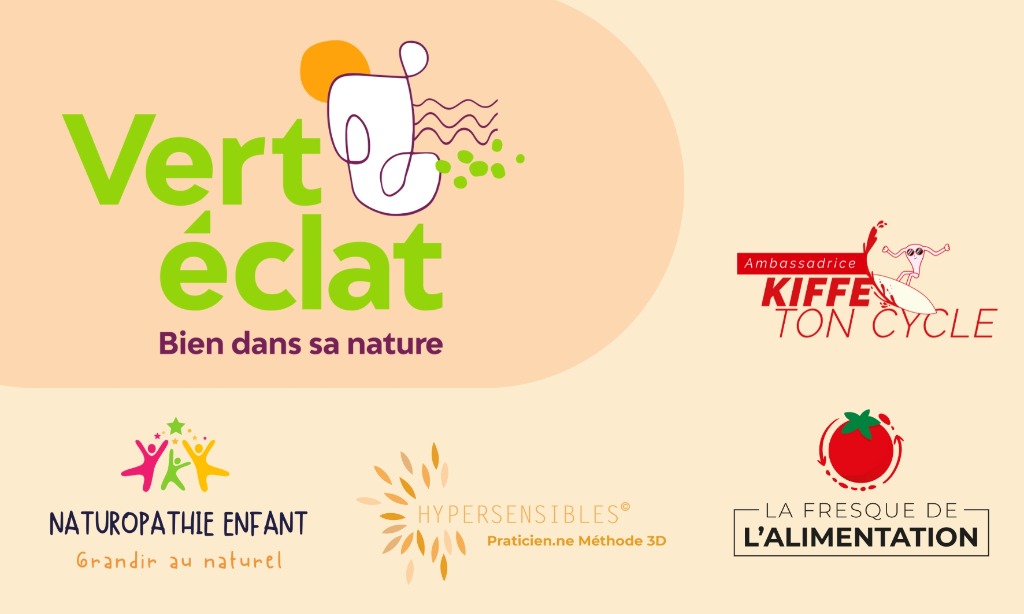 photo diplome Cathie LE PARC