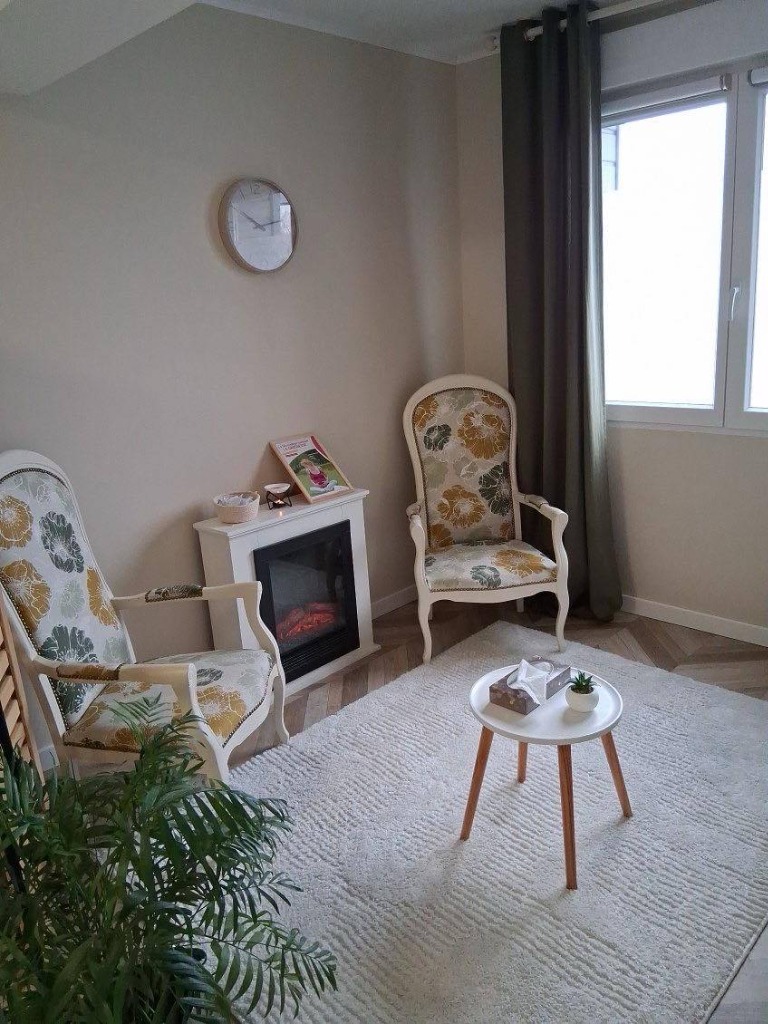 photo cabinet Julien De schutter