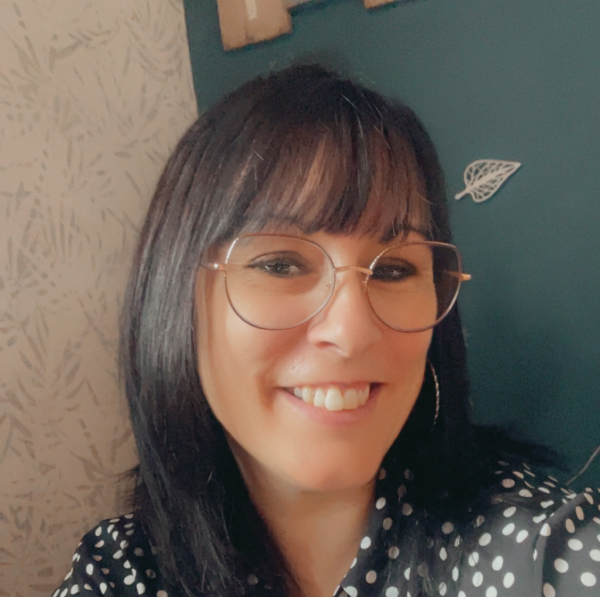 Eveilleuse de l’Ame