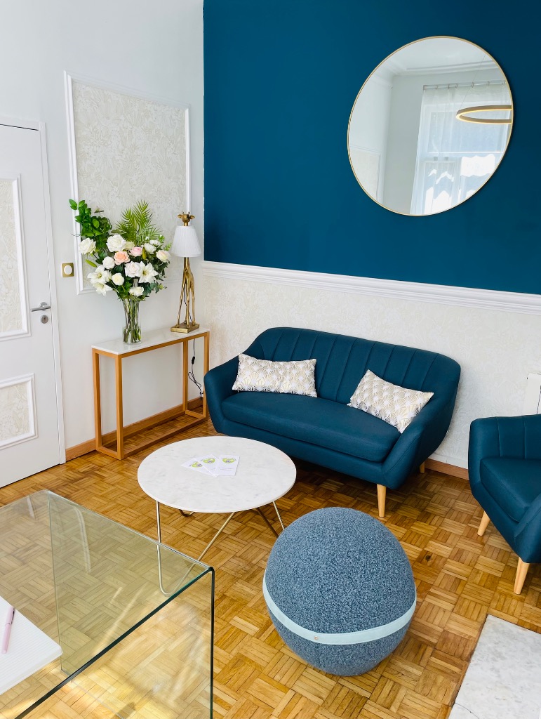 photo cabinet Marine Fontaine 