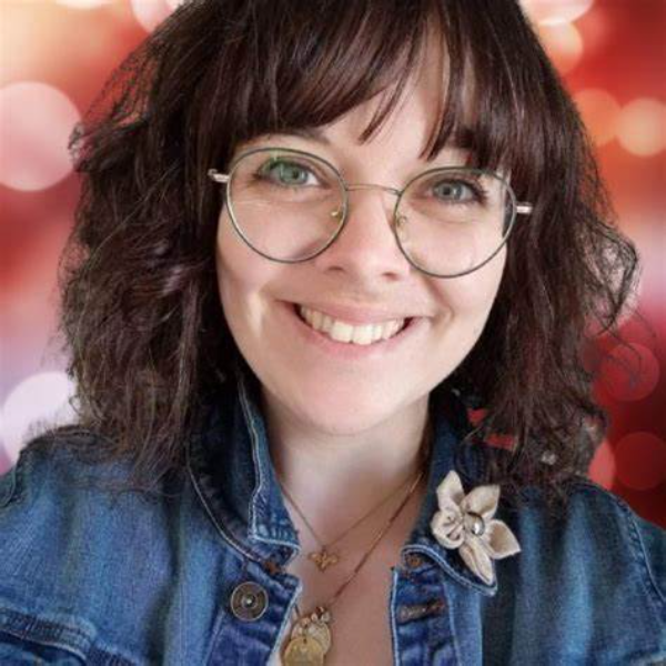 Justine GILET - Réflexologie & Hypnose