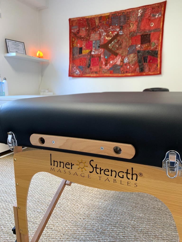 photo activite BARBERI Franck