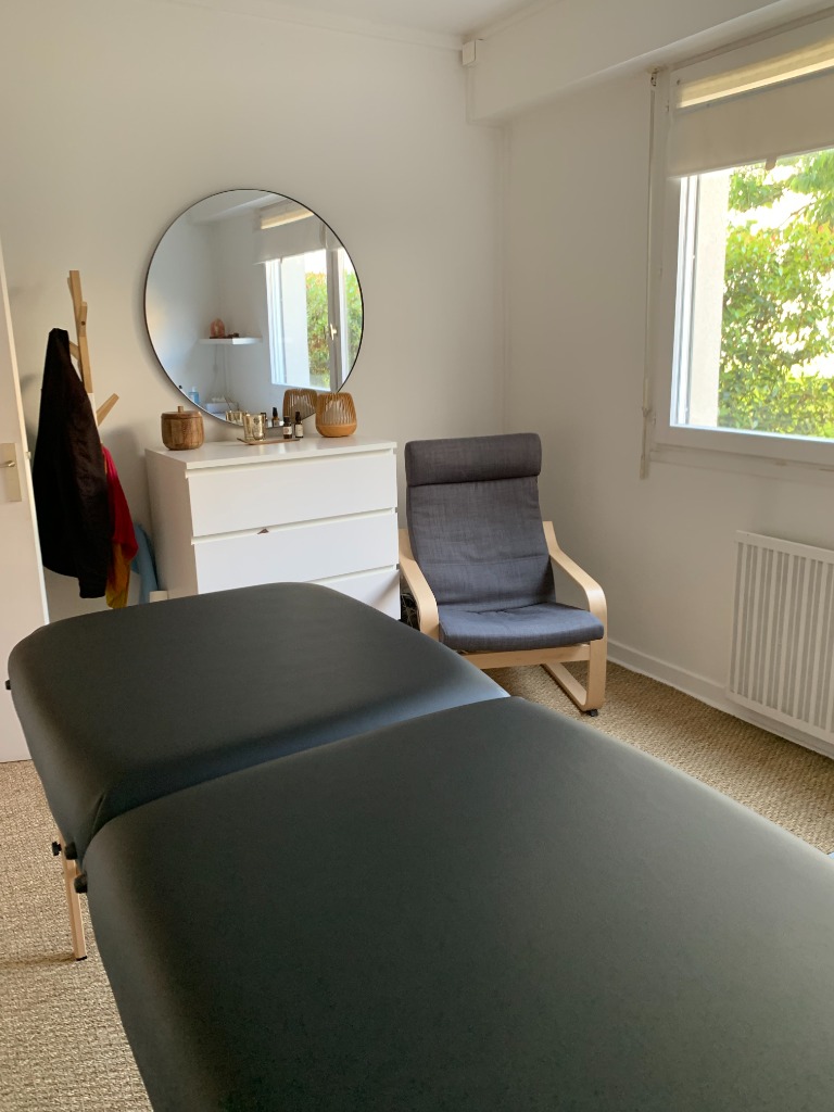 photo seance BARBERI Franck