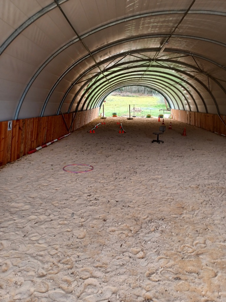 photo cabinet Nathalie Martinello