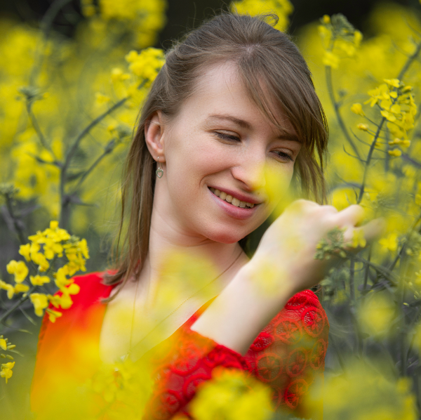 Marion Nature d’Or EI