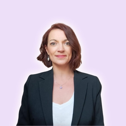 photo portrait Bloom Reims Hypnose