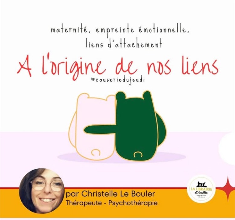 photo activite Christelle LE BOULER