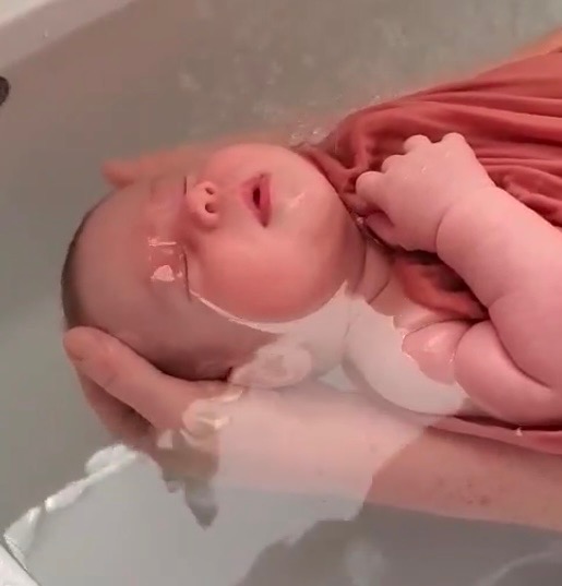 photo seance Christelle LE BOULER