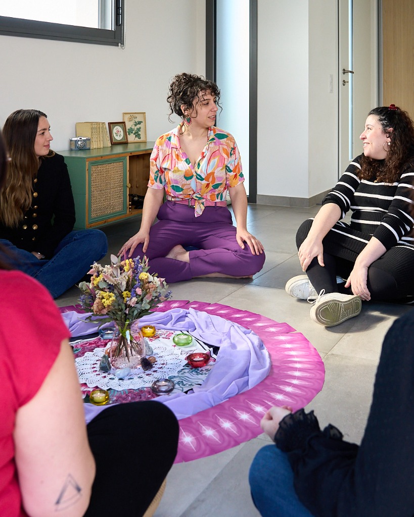 photo diplome Léa Besson