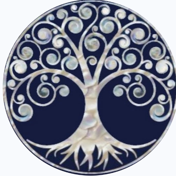 Les Souffles de Gaia - Réflexologue et Magnétiseur