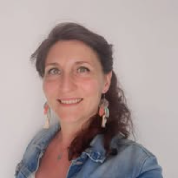 Nathalie Bourzeix Ethève