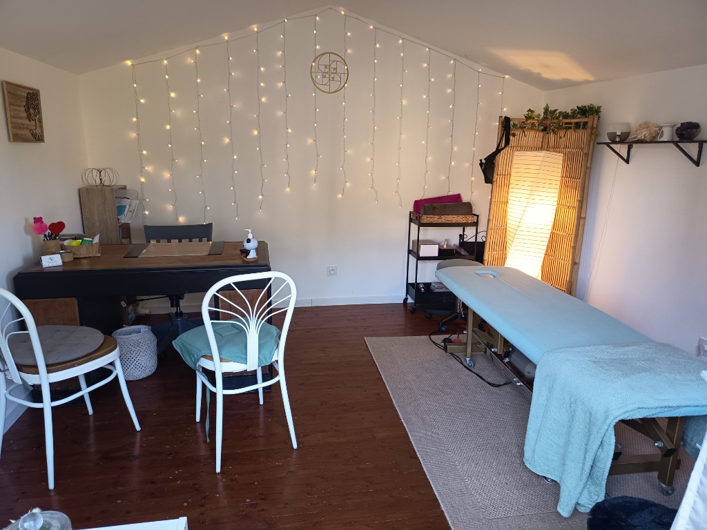 photo seance Nathalie Bourzeix Ethève