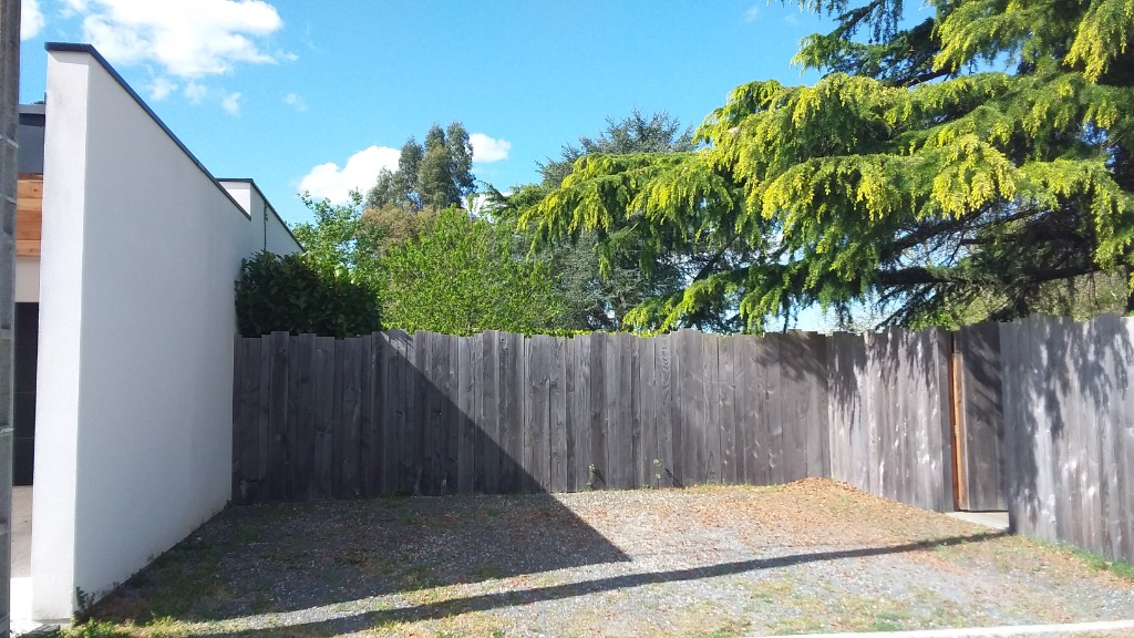 photo activite Chrystèle Talbi