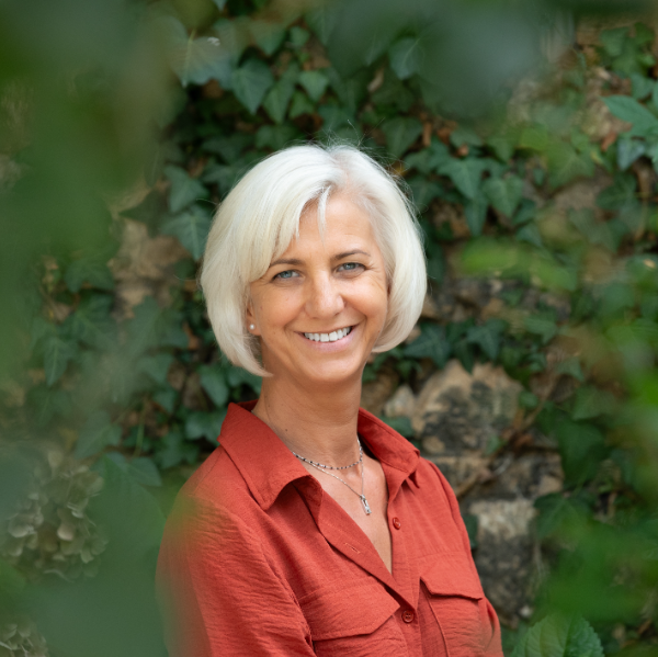 Danielle EMMANUEL  "Des Mots, des Images & Vous"