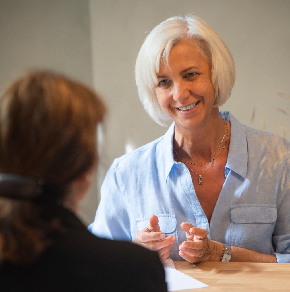 photo seance Danielle EMMANUEL  "Des Mots, des Images & Vous"