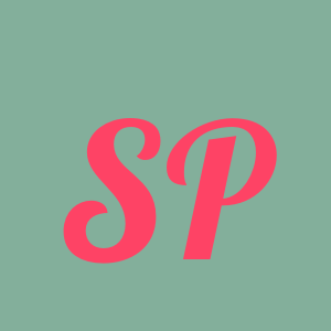 LORE BERTIERE AGUIRRE