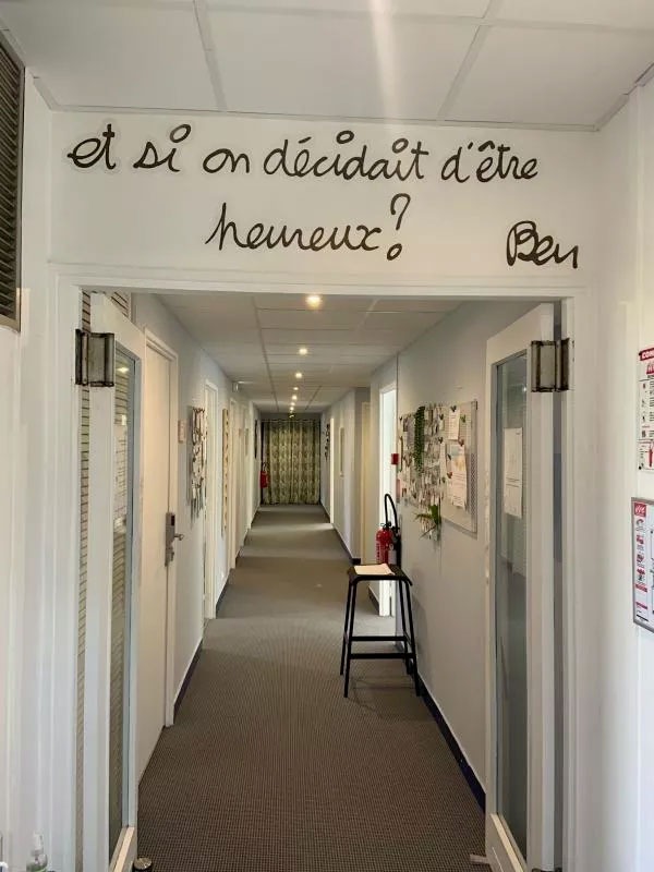 photo cabinet Jevaismieux