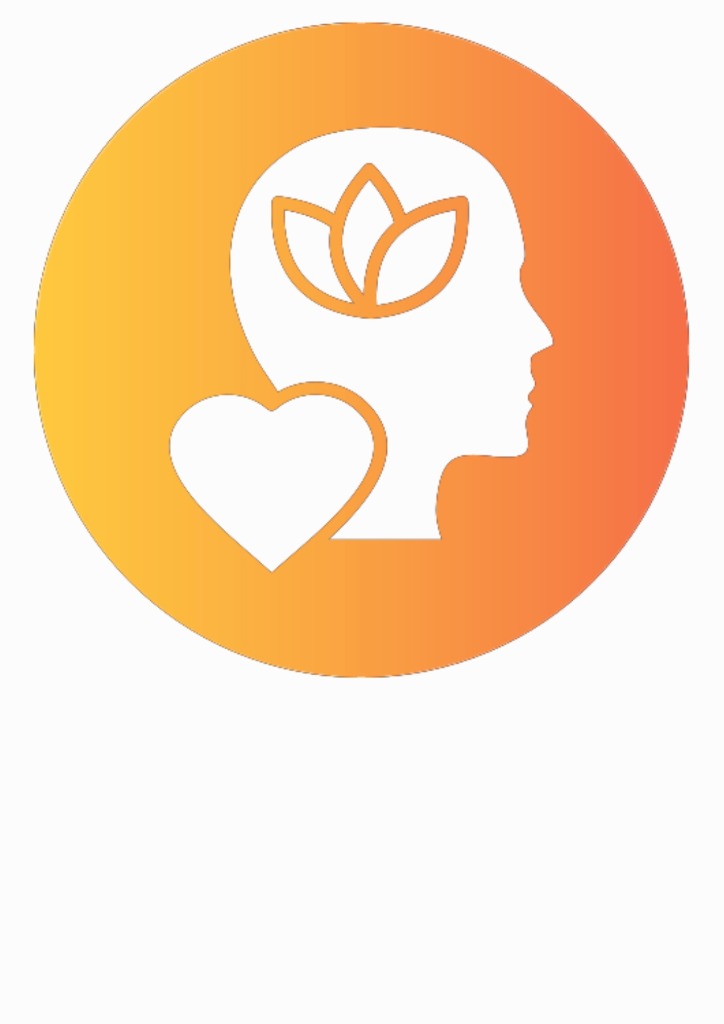 photo portrait Jevaismieux