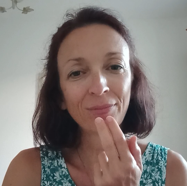 Sylvie Devy-Tailhades