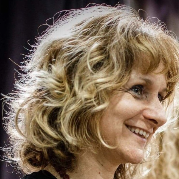 Carole Pierrat Sophro d’Art-Mony