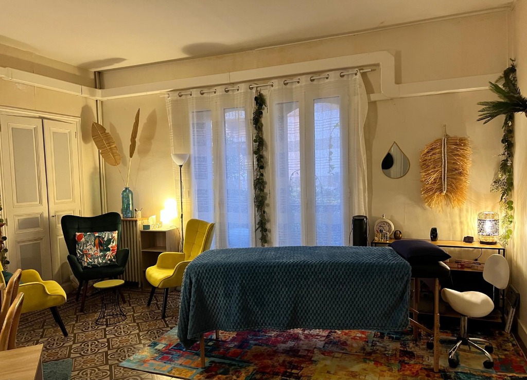 photo activite Lae’nergie 