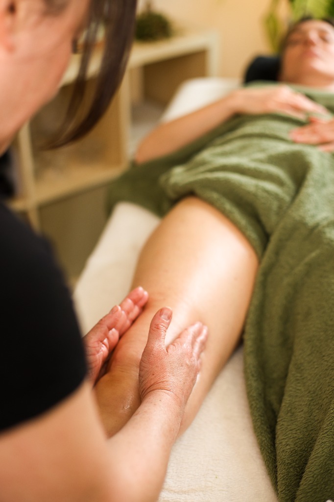 photo seance Marie ROBERT