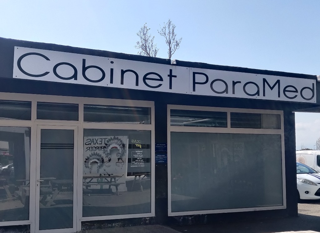 photo cabinet Cabinet Orii