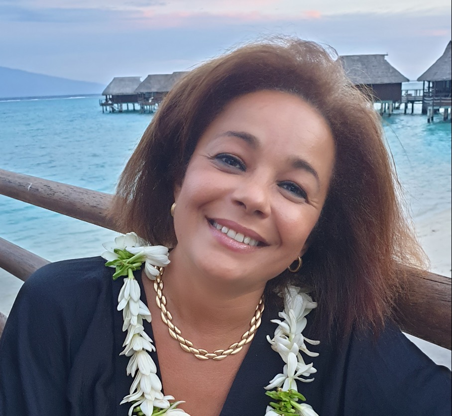 photo portrait Cabinet Orii