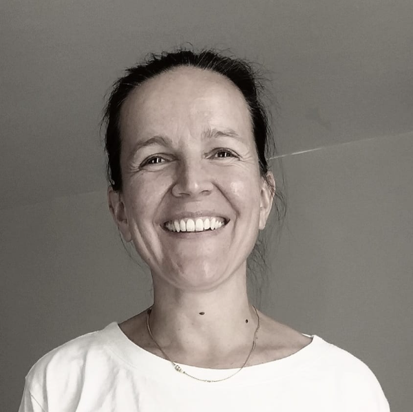 Marie-Charlotte Dupuis