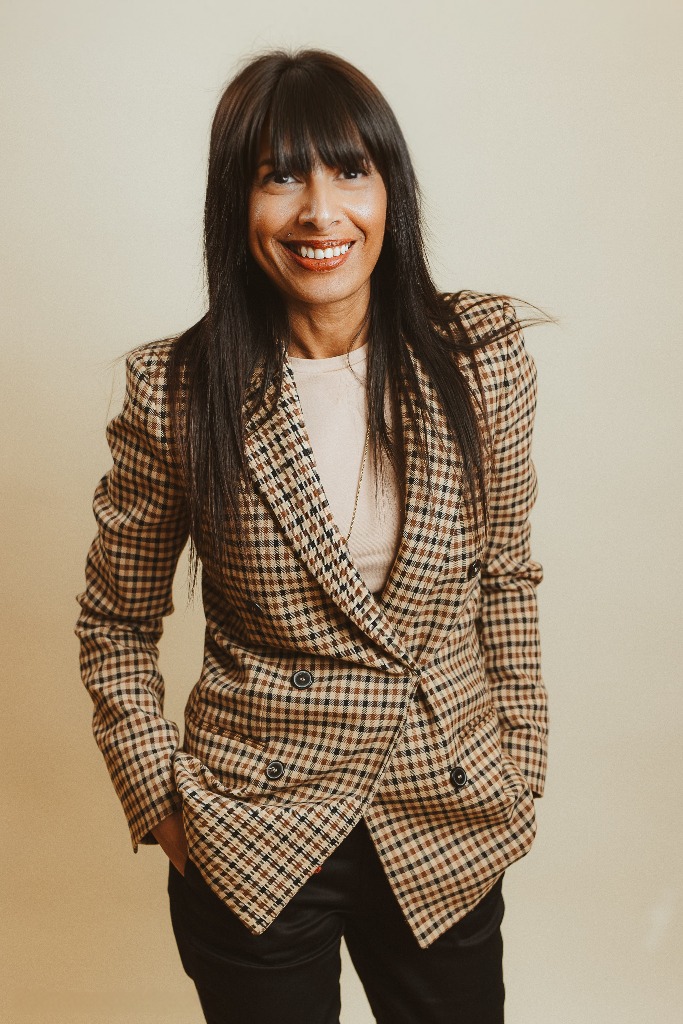 photo portrait Asgancoaching