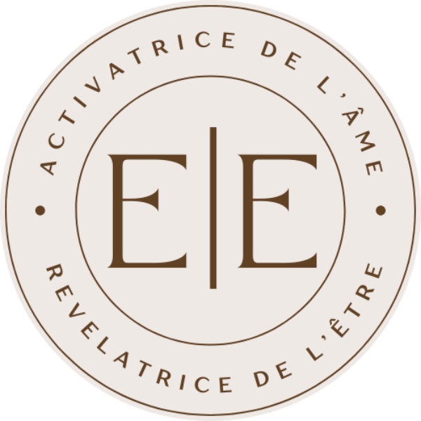 Emilie ETEY -  Accompagnement de l’Être