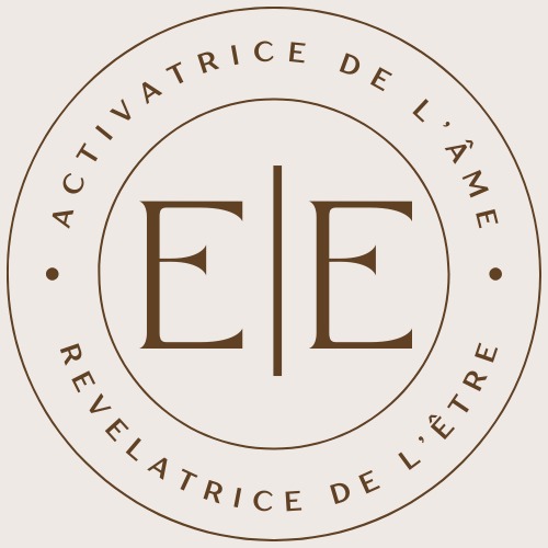 photo cabinet Emilie ETEY - Thérapeute de l’Être